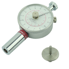 2 - 15 Kg, 10mm Analog Fruit Penetrometer GY-1 for fuit ripeness test supplier