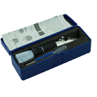 Battery/Antifreeze/Cleaning Fluid Hand-held refractometers RHW-80 supplier