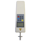GY-4 Digital Fruit Firmness Tester, Fruit Penetrometer(General Fruit) supplier