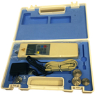 GY-4 Digital Fruit Firmness Tester, Fruit Penetrometer(General Fruit) supplier