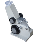 Abbe refractometer 2WAJ supplier